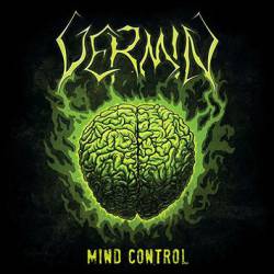 Vermin (GER-2) : Mind Control
